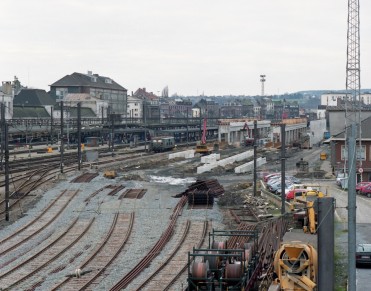 Namur - SNCB K01306G (1).jpg